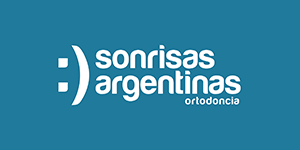 Sonrisas Argentinas
